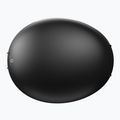 Snieglenčių šalmas SCOTT Flow MIPS black 4