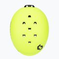 Vaikiškas slidinėjimo šalmas SCOTT Keeper 2 neon yellow 6