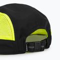 Kepurė su snapeliu SCOTT Endurance Tech black/white 4