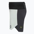 Vyriški bėgimo šortai SCOTT Trail RC Run spray grey/black 3