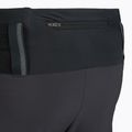 Vyriški bėgimo šortai SCOTT Trail RC Run spray grey/black 5
