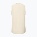 Vyriški bėgimo marškinėliai SCOTT Endurance LT Tank cotton white 2