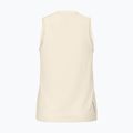 Moteriški bėgimo marškinėliai SCOTT Endurance LT Tank cotton white 2