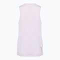 Moteriški bėgimo marškinėliai SCOTT Endurance LT Tank bliss pink 2