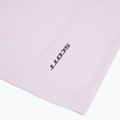 Moteriški bėgimo marškinėliai SCOTT Endurance LT Tank bliss pink 4