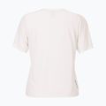 Moteriški bėgimo marškinėliai SCOTT Endurance LT Tee cotton white 2