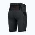 Vyriški bėgimo šortai SCOTT Endurance Tech Tight black 2