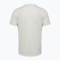 Vyriški bėgimo marškinėliai SCOTT Endurance Tech cotton white 2