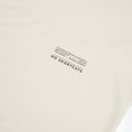 Vyriški bėgimo marškinėliai SCOTT Endurance Tech cotton white 3