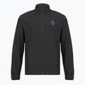 Vyriška bėgimo striukė SCOTT Endurance Tech Windbreaker black