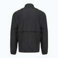 Vyriška bėgimo striukė SCOTT Endurance Tech Windbreaker black 2