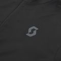Vyriška bėgimo striukė SCOTT Endurance Tech Windbreaker black 3