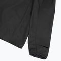 Vyriška bėgimo striukė SCOTT Endurance Tech Windbreaker black 4
