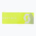 Lankelis galvai SCOTT Headband Lt safety yellow/white 2