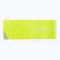 Lankelis galvai SCOTT Headband Lt safety yellow/white 3