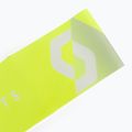 Lankelis galvai SCOTT Headband Lt safety yellow/white 4