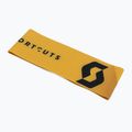 Lankelis galvai SCOTT Headband Lt lsafety yellow/black