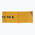 Lankelis galvai SCOTT Headband Lt lsafety yellow/black 3