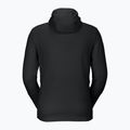 Vyriškas flisinis džemperis SCOTT Defined Light Hoody light black 2
