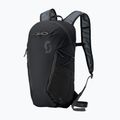 Kuprinė SCOTT Trail Lite 14 l Toast black