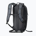 Kuprinė SCOTT Trail Lite 14 l Toast black 2