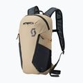 Kuprinė SCOTT Trail Lite 14 l Toast beige/black