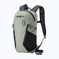Kuprinė SCOTT Trail Lite 14 l Toast spray grey/black