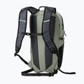 Kuprinė SCOTT Trail Lite 14 l Toast spray grey/black 2