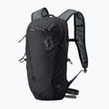 Kuprinė SCOTT Trail Lite 8 l black