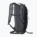 Kuprinė SCOTT Trail Lite 8 l black 2