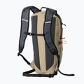 Kuprinė SCOTT Trail Lite 8 l toast beige/black 2