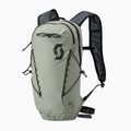 Kuprinė SCOTT Trail Lite 8 l spray grey/black