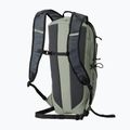 Kuprinė SCOTT Trail Lite 8 l spray grey/black 2