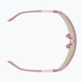 Akiniai nuo saulės SCOTT Pro Shield light pink/amp lavender chrome 4