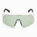 Akiniai nuo saulės SCOTT Pro Shield translucent/amp green 3