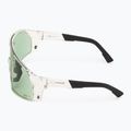 Akiniai nuo saulės SCOTT Pro Shield translucent/amp green 4