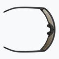 Akiniai nuo saulės SCOTT Torica LS black/amp ls gold chrome 4