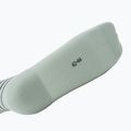 Kojinės SCOTT Rings Crew spray grey 4