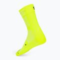 Kojinės SCOTT Performance Crew safety yellow 2
