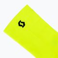 Kojinės SCOTT Performance Crew safety yellow 3