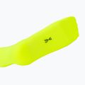Kojinės SCOTT Performance Crew safety yellow 4