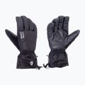 Vyrų slidinėjimo pirštinės SCOTT Ultimate GTX black