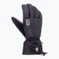 Vyrų slidinėjimo pirštinės SCOTT Ultimate GTX black 2