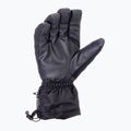 Vyrų slidinėjimo pirštinės SCOTT Ultimate GTX black 3