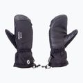 Moteriškos slidinėjimo pirštinės SCOTT Ultimate GTX Mitten black
