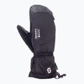 Moteriškos slidinėjimo pirštinės SCOTT Ultimate GTX Mitten black 2