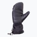 Moteriškos slidinėjimo pirštinės SCOTT Ultimate GTX Mitten black 3