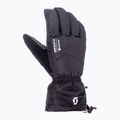 Moteriškos slidinėjimo pirštinės SCOTT Ultimate GTX black 2