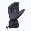 Moteriškos slidinėjimo pirštinės SCOTT Ultimate GTX black 3