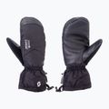 Vyrų slidinėjimo pirštinės SCOTT Ultimate GTX Mitten black